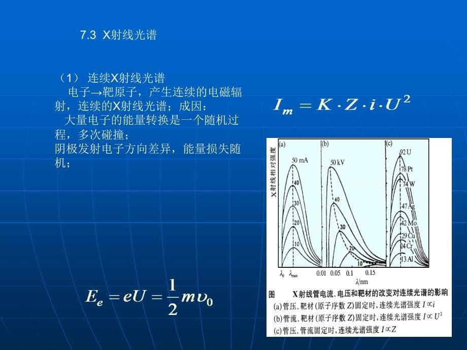 x射线剖析[宝典]_第5页