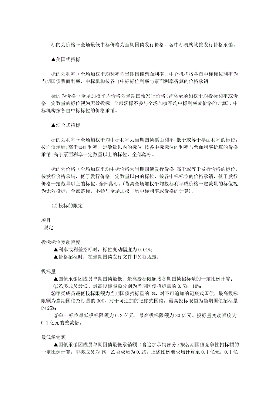 证券发行与承销第十章_第2页