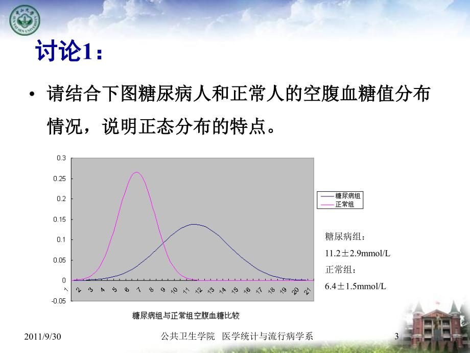 实习概率分布(教师版)_第3页