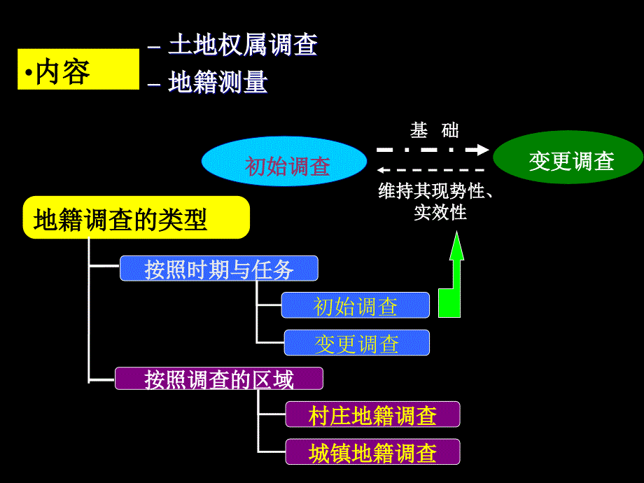 土地权属调查_第3页