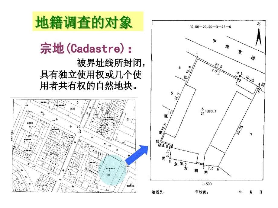 土地权属调查_第5页