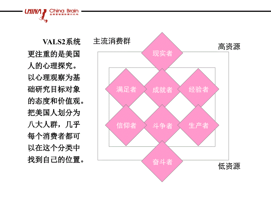 生活价值观(vals)_第3页