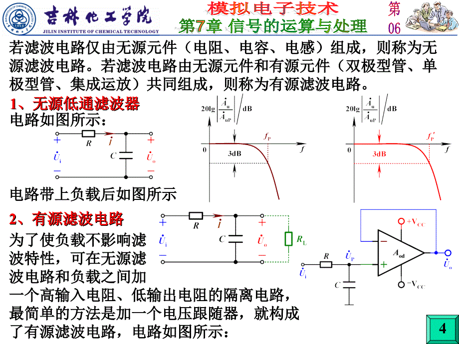 --模拟电子技术()_第4页