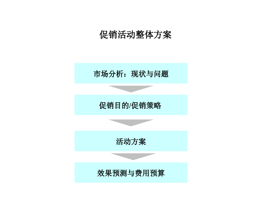 松下洗衣机促销案例_第2页