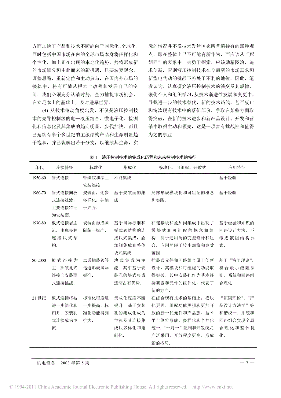 集成液压控制技术的创新_第4页