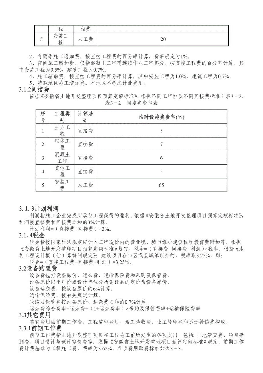 建设临时用地复垦目录_第4页