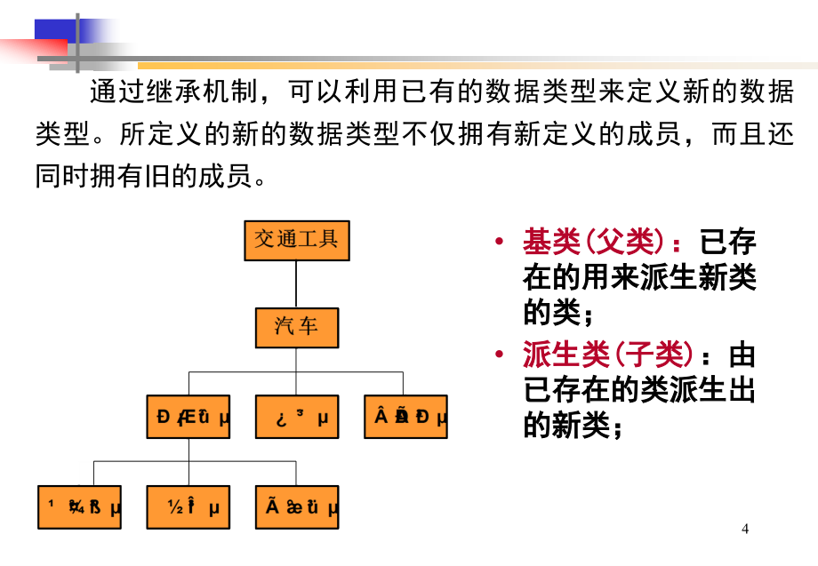 继承性和派生类_第4页