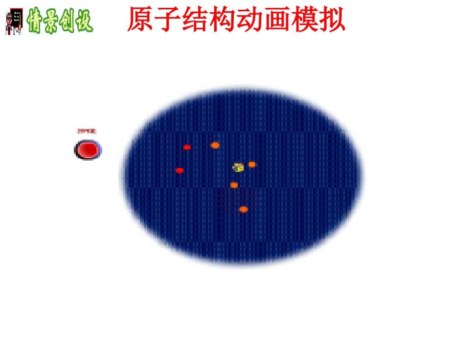 宁夏银川市金凤区丰登回民学校比赛..离子_第2页