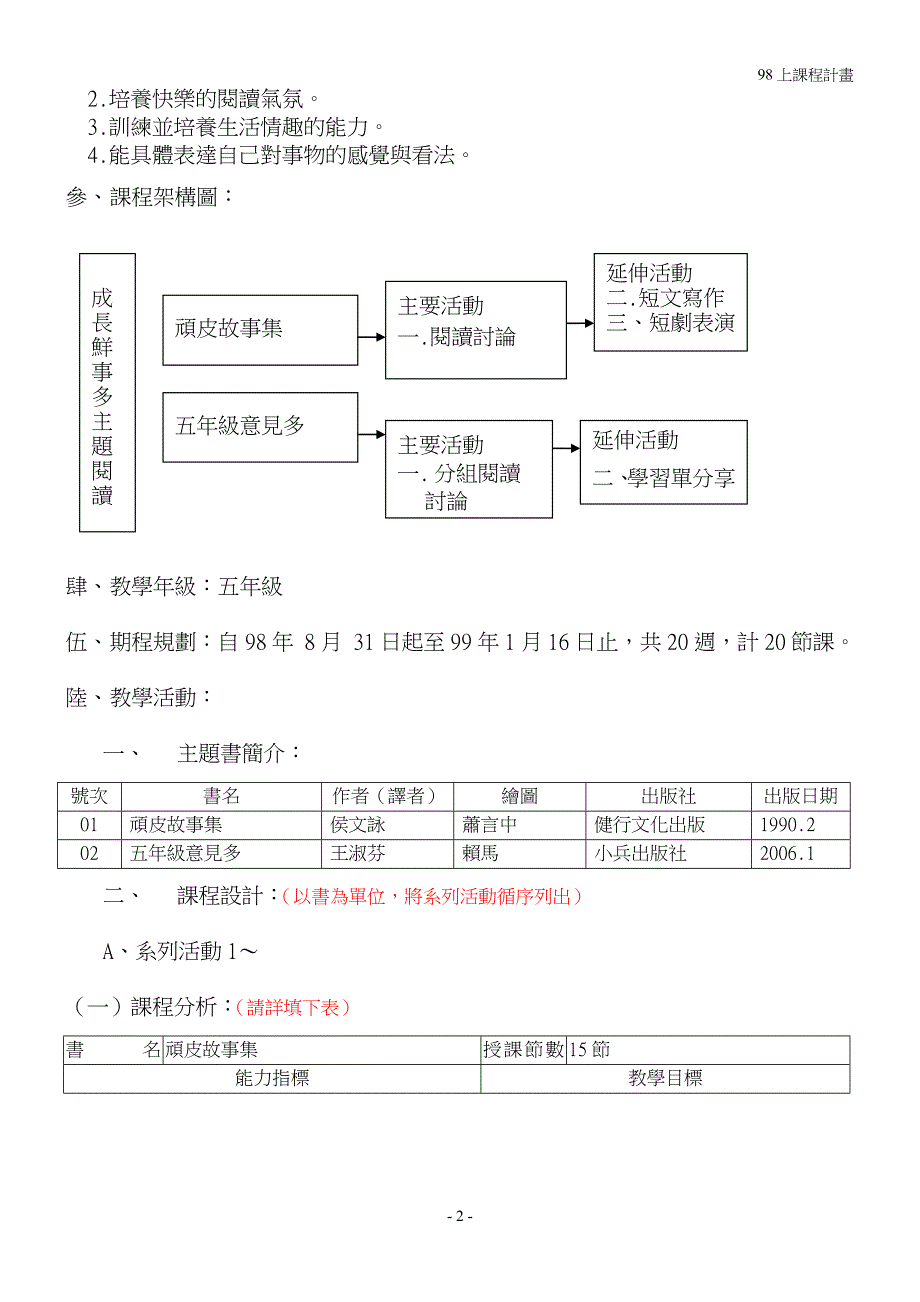 台东县卑南乡太平国民小学_第2页