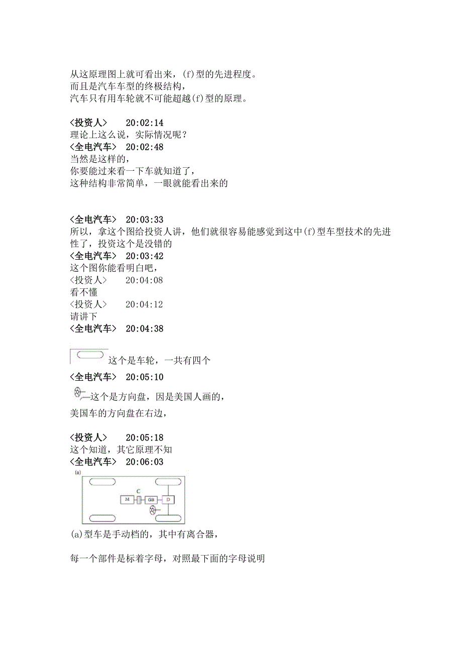 全电汽车技巧先辈性问答[新版]_第2页