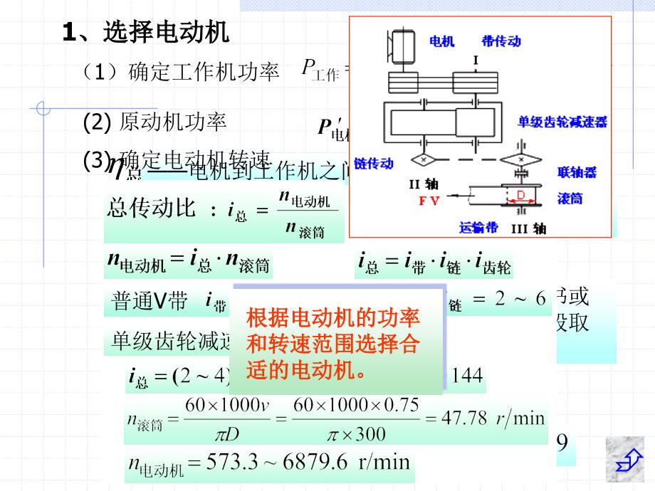 化工机械设计指导_第4页