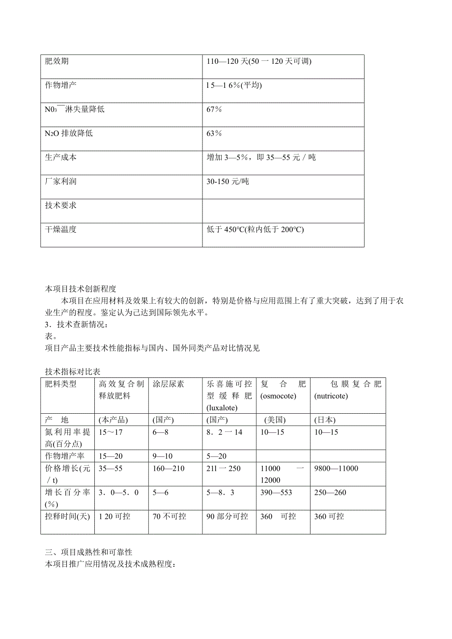 长效复合肥完整_第4页