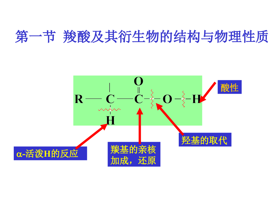 十羧酸及其衍生物_第2页