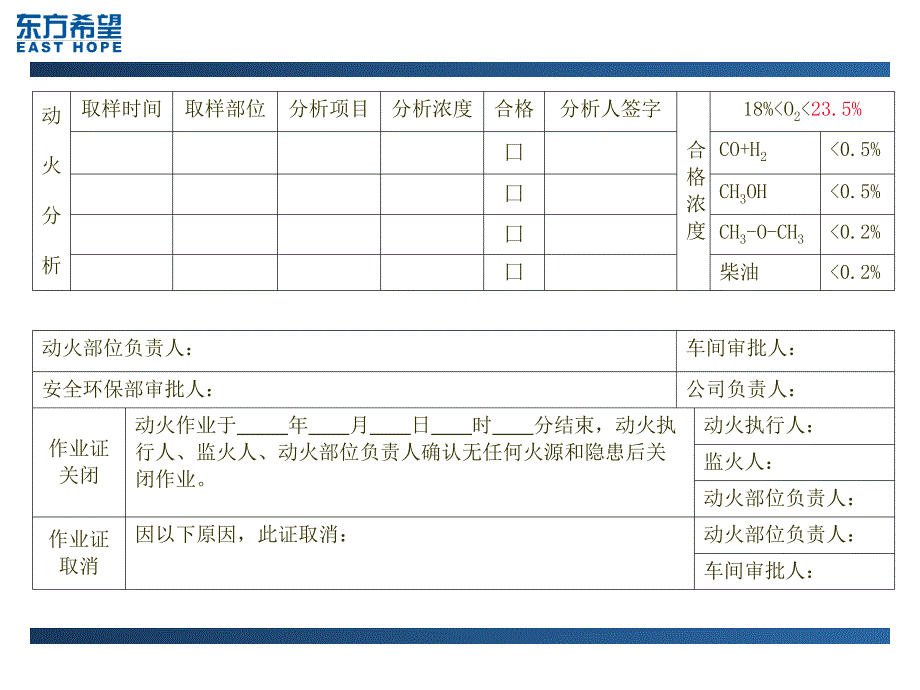 动火作业安全规范_第3页