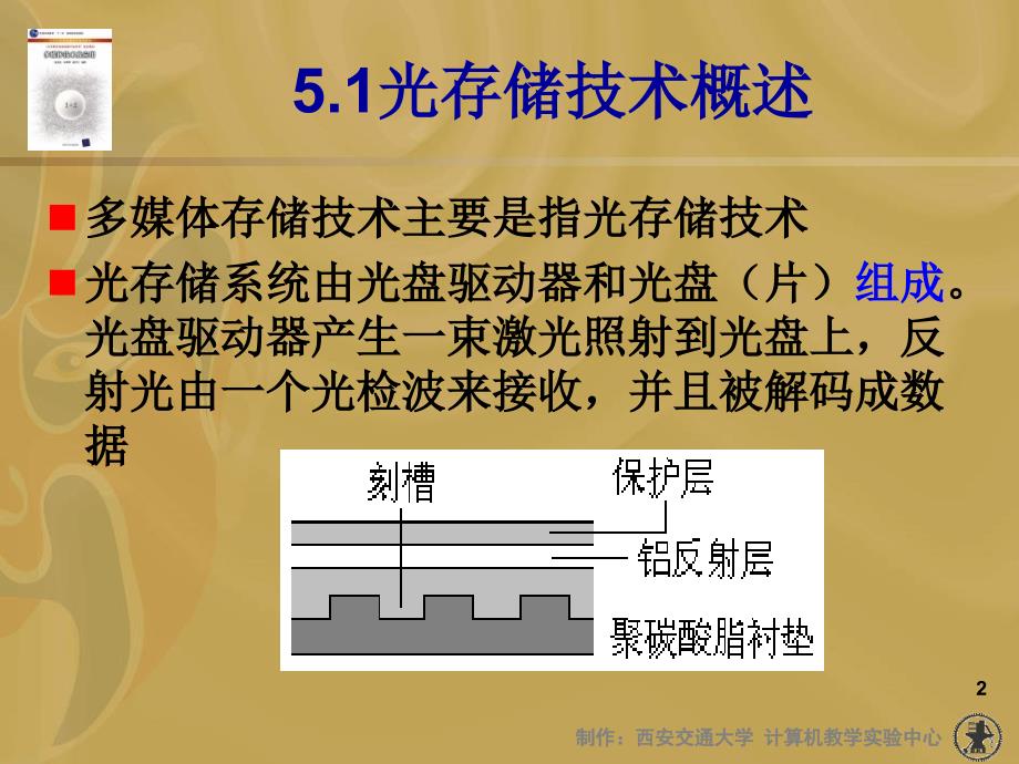 多媒体存储技术_第2页