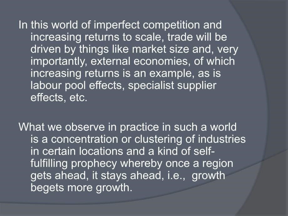 区域经济学regional economic development第六章_第5页