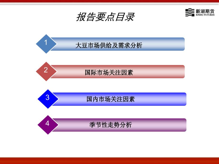 新湖期货研究所吴秋娟_第3页