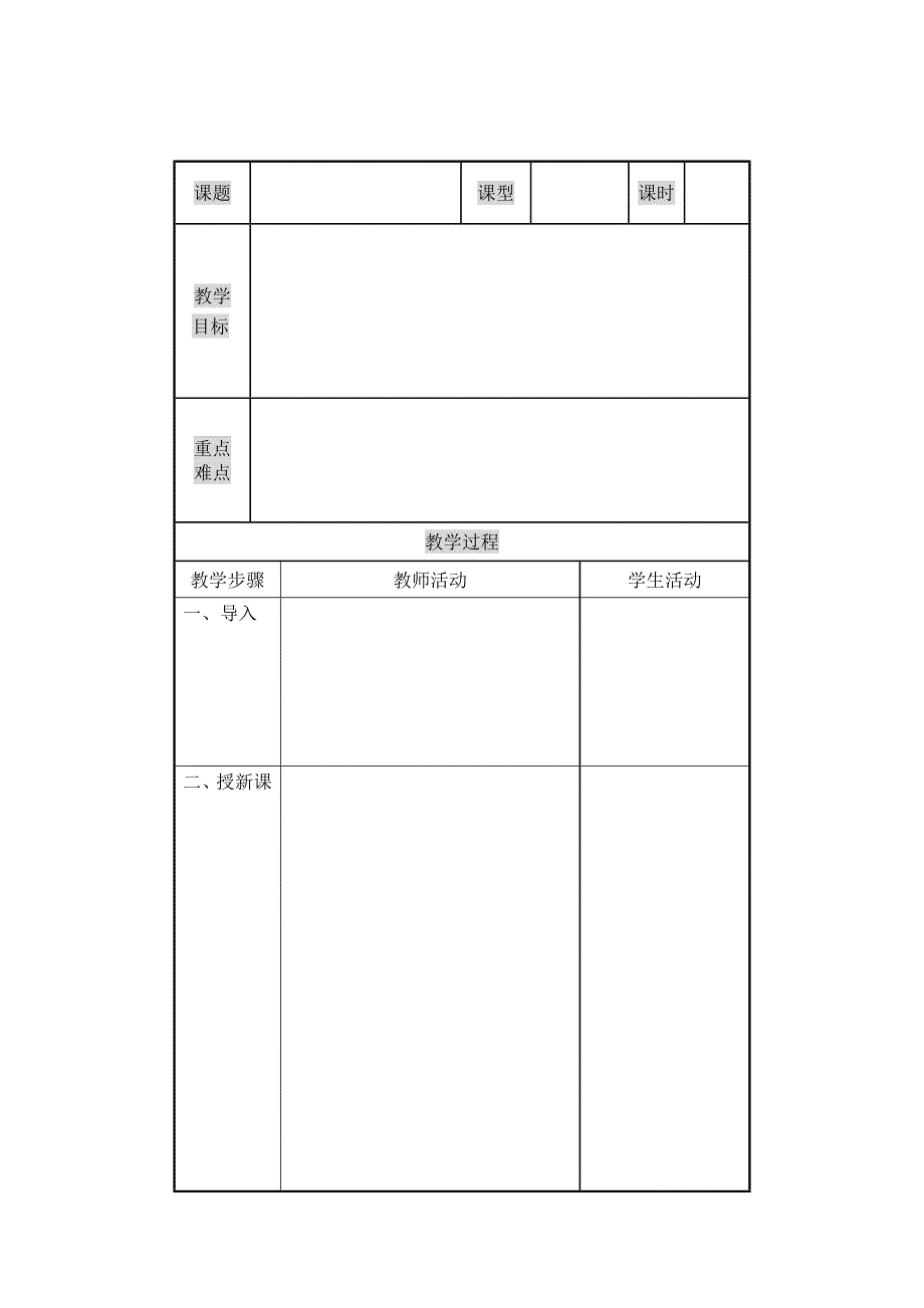 初识windows xp_第3页