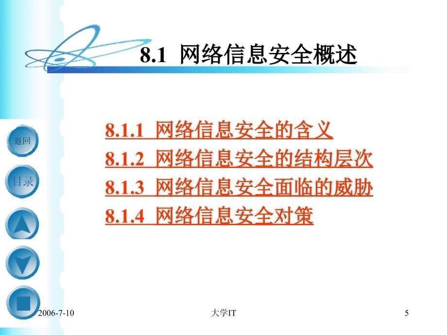 大学it-演讲稿_第5页