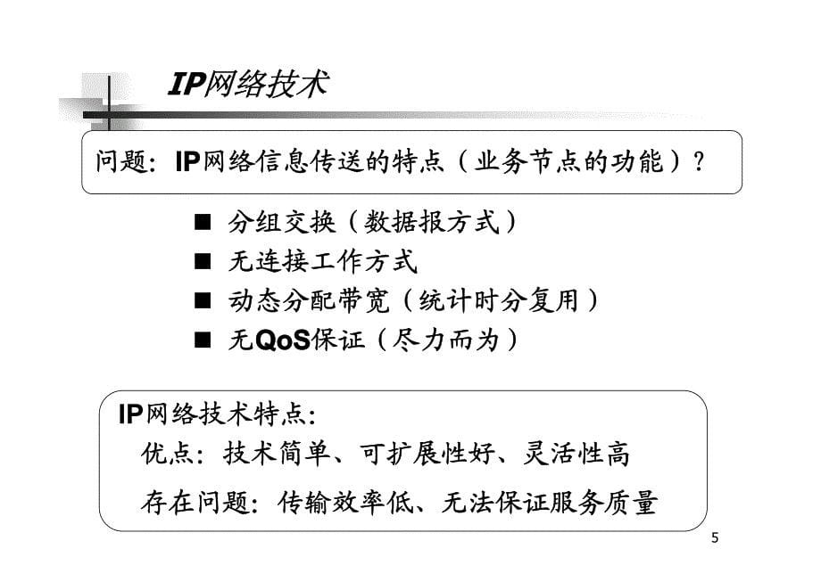 交换原理IP交换技术_第5页