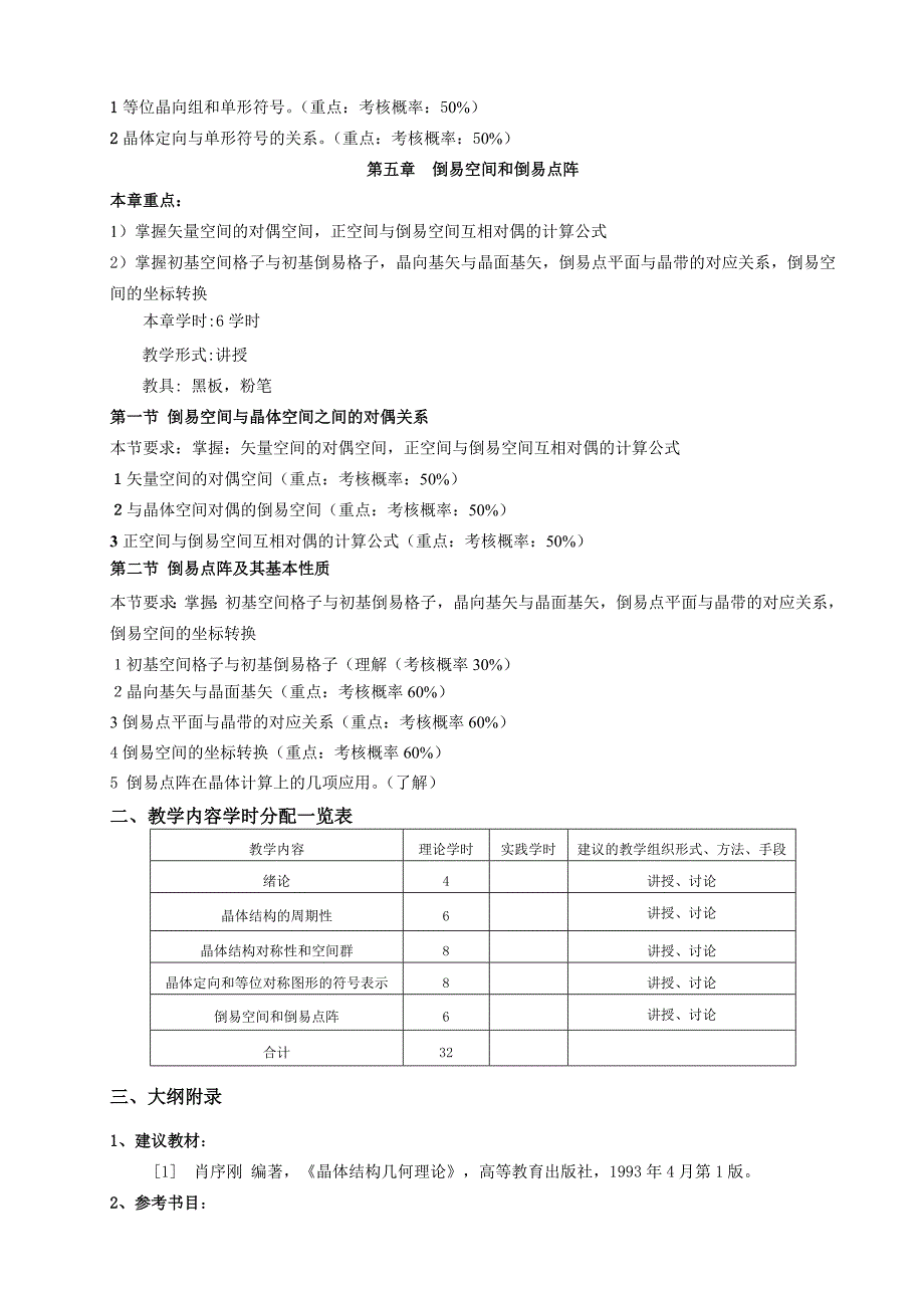 晶体结构几何理论_第4页