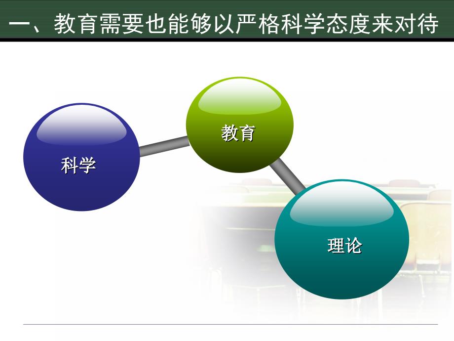 教育研究概论01_第4页