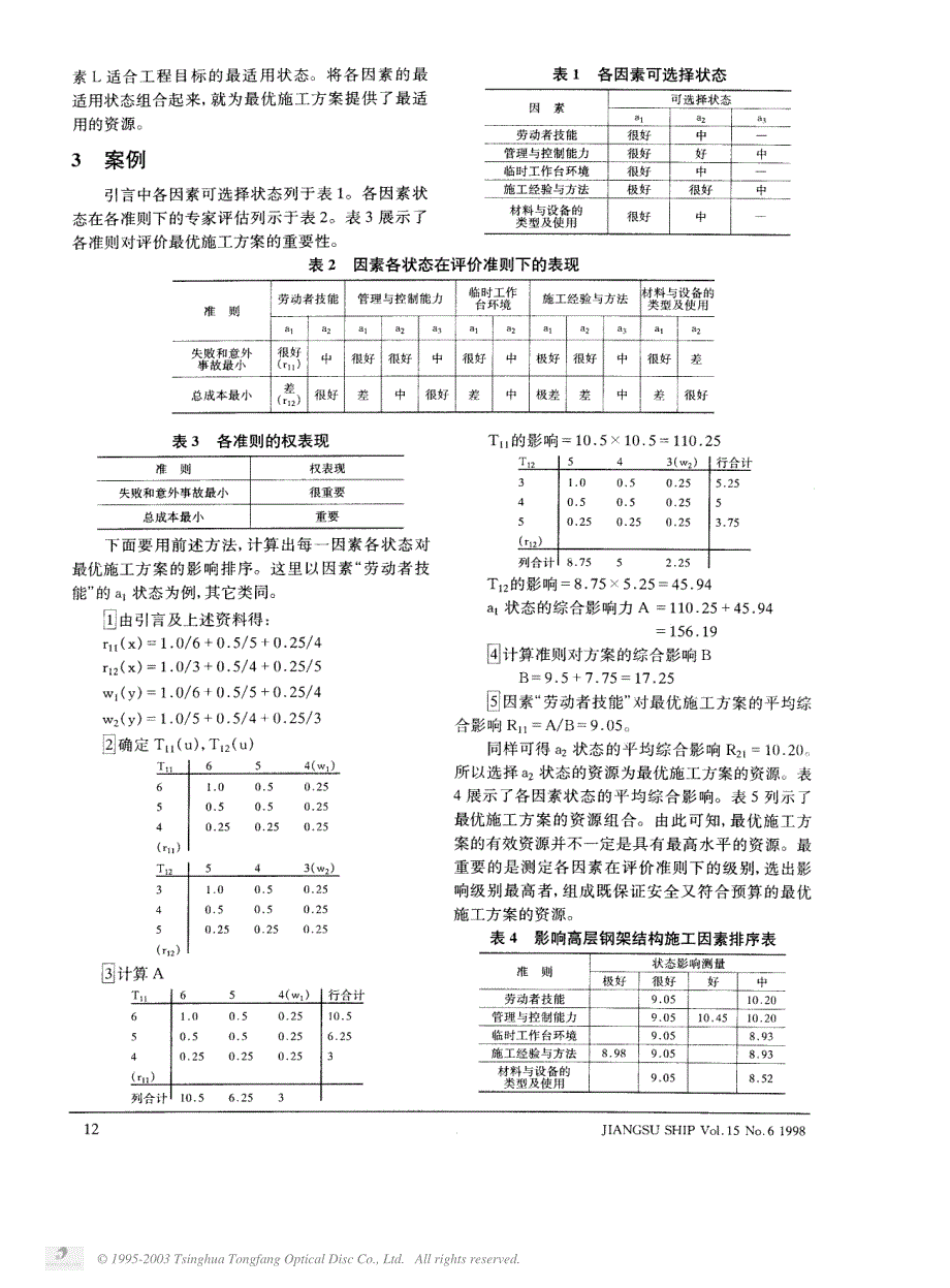 无围堰施工方案在瓯江翻水站进水口扩建工程中的应用_第2页