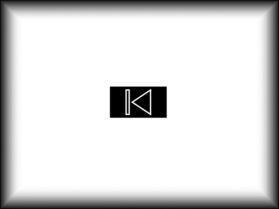 马克思作业ppt_第1页