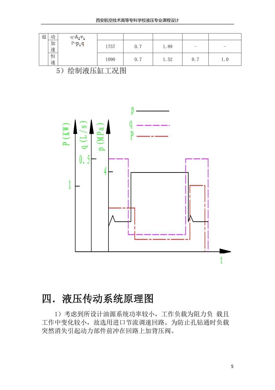 说明书  终极版_第5页