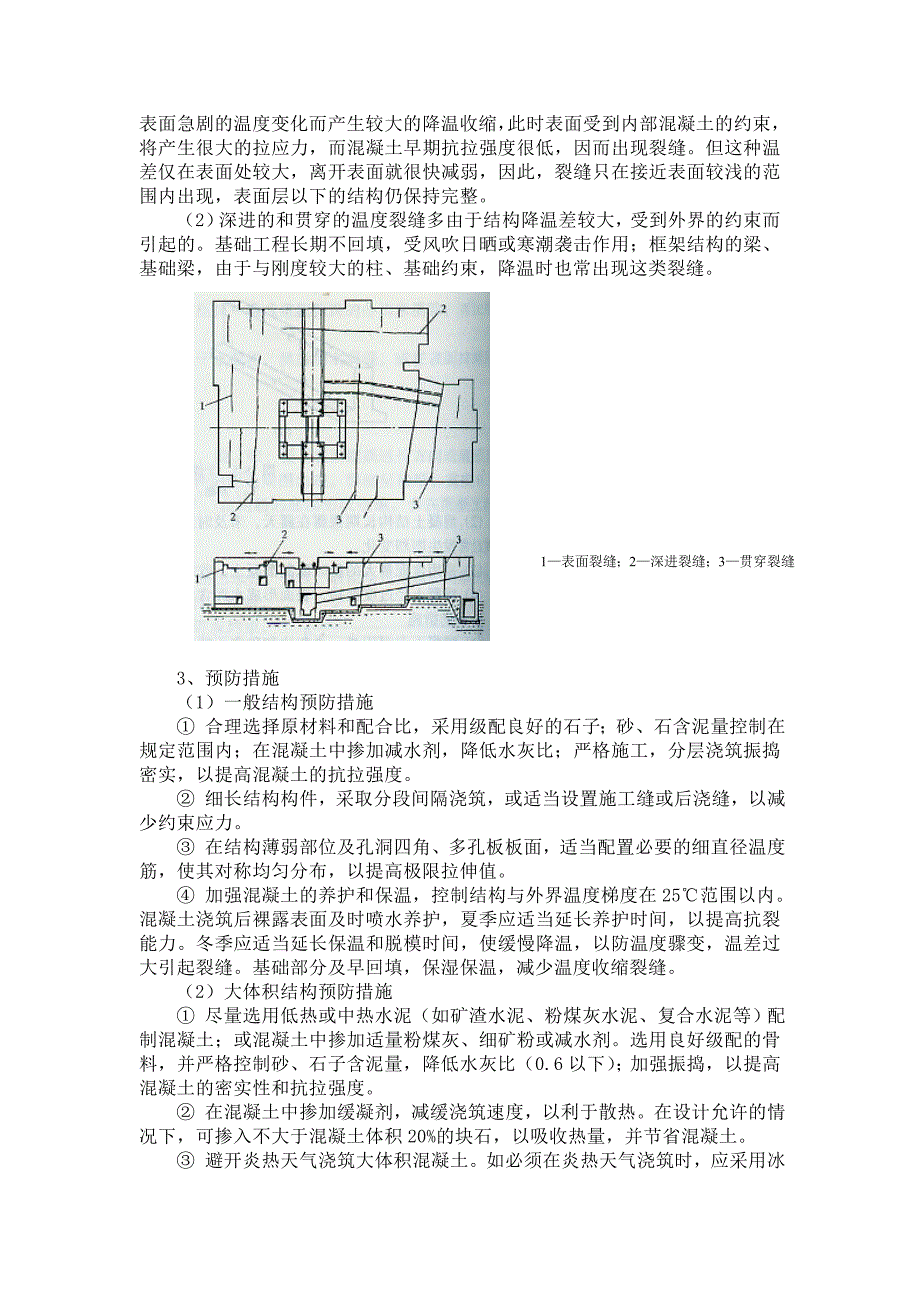 潍坊市住宅工程质量通病专项治理_第4页