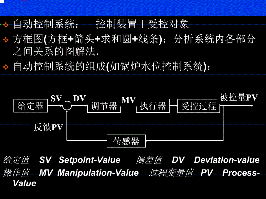 自动控制原理自动控制原理自动控制原理自动控制原理_第4页