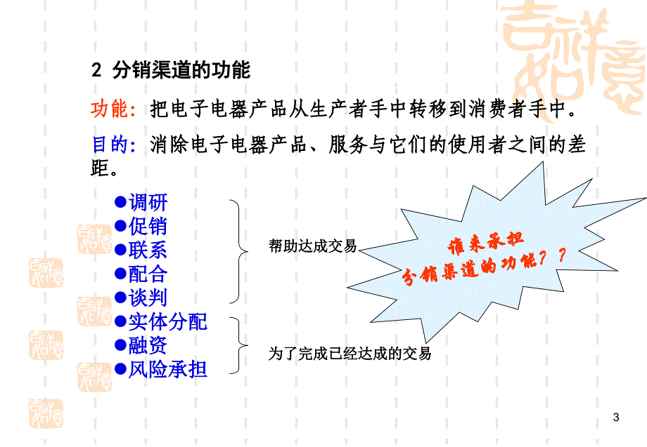 电子产品营销第8次课_第3页