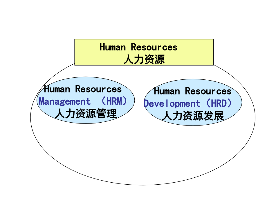 培训年度规划和培训体系建立(精品张晓彤)_第4页