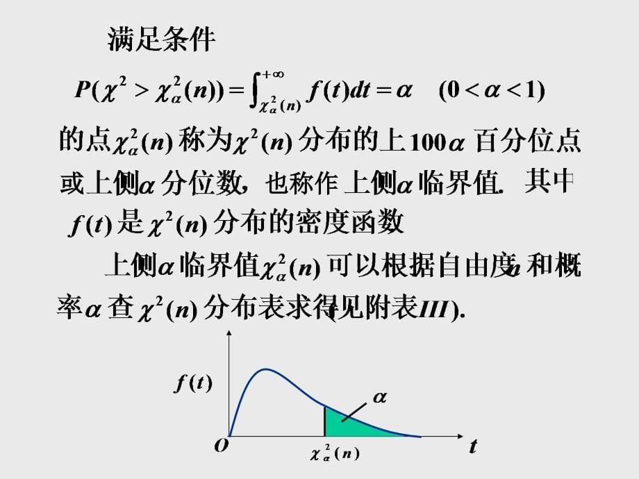 抽样分布课件_第5页