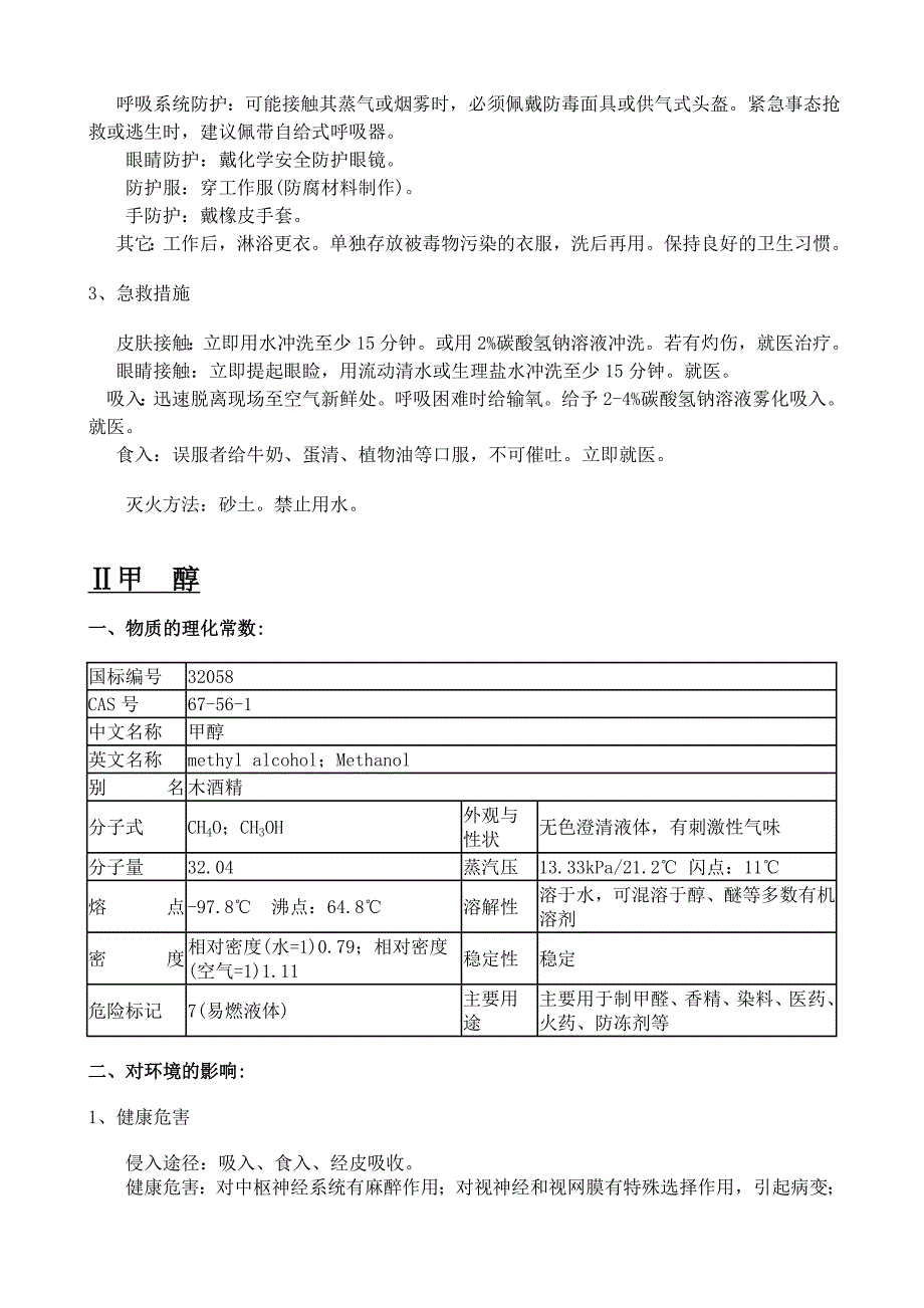 SIPM原料物化性质_第2页