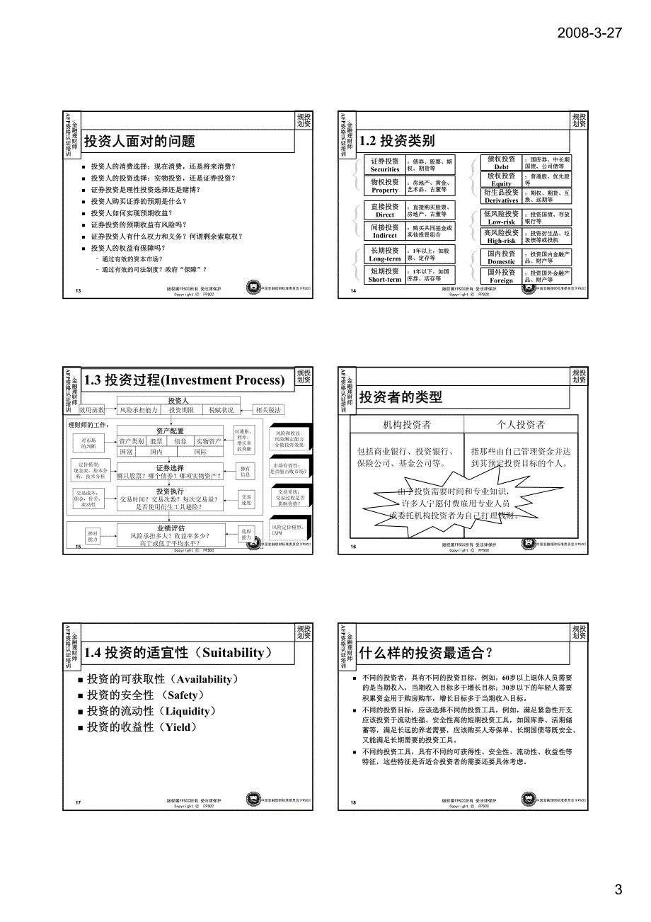 4-01投资规划_第3页