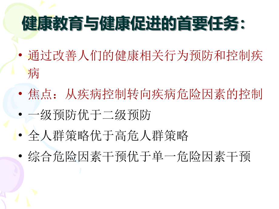 健康教育03幻灯片_第2页