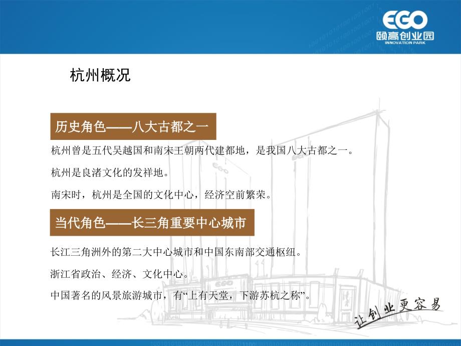 杭州城市规划及其周边城市群建设指导演示_第2页