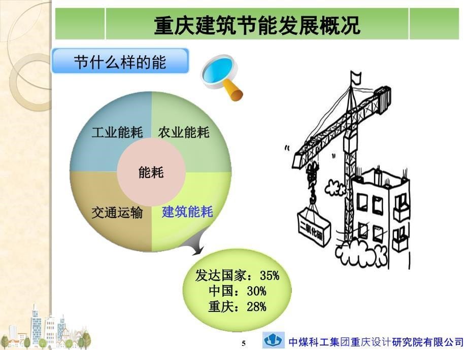 重庆建筑节能保温系统专项培训_第5页