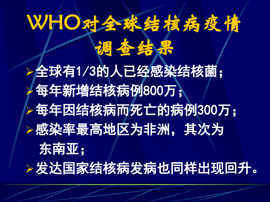 结核病3学时幻灯片_第3页