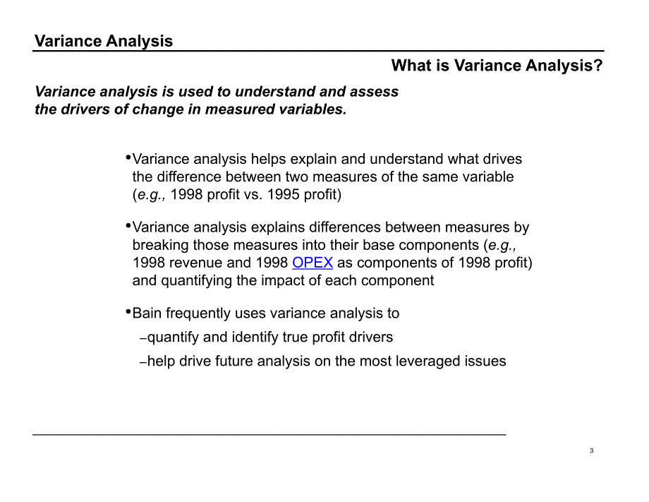 贝恩分析方法-varianceanalysis_第3页