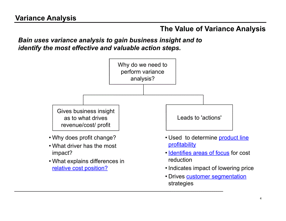 贝恩分析方法-varianceanalysis_第4页