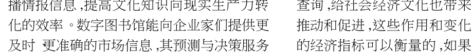 数字图书馆的效益分析_第4页