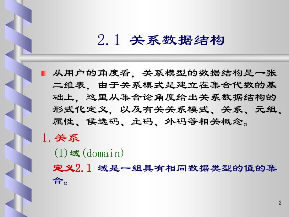 中国科技大学mba电子商务_第3页