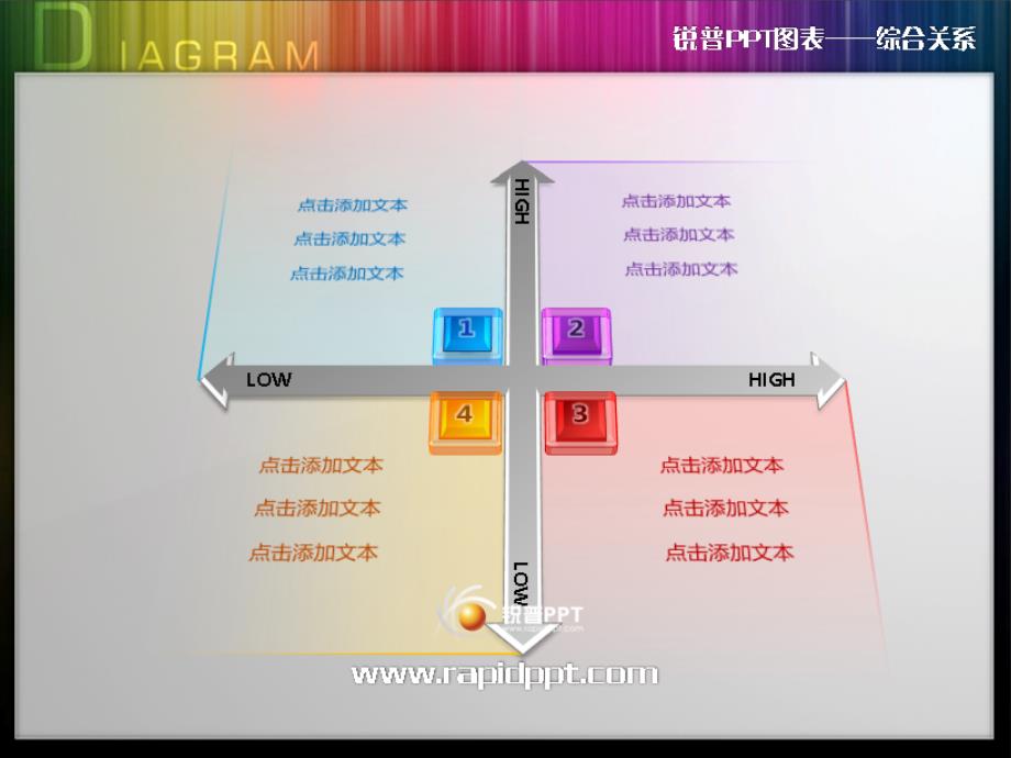 精美绝伦的图表2_第3页