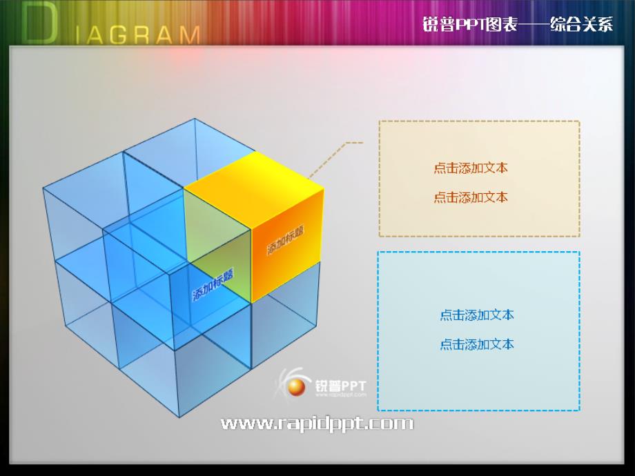 精美绝伦的图表2_第4页