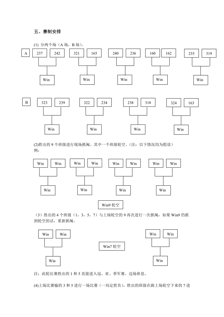 拔河比赛流程介绍_第2页