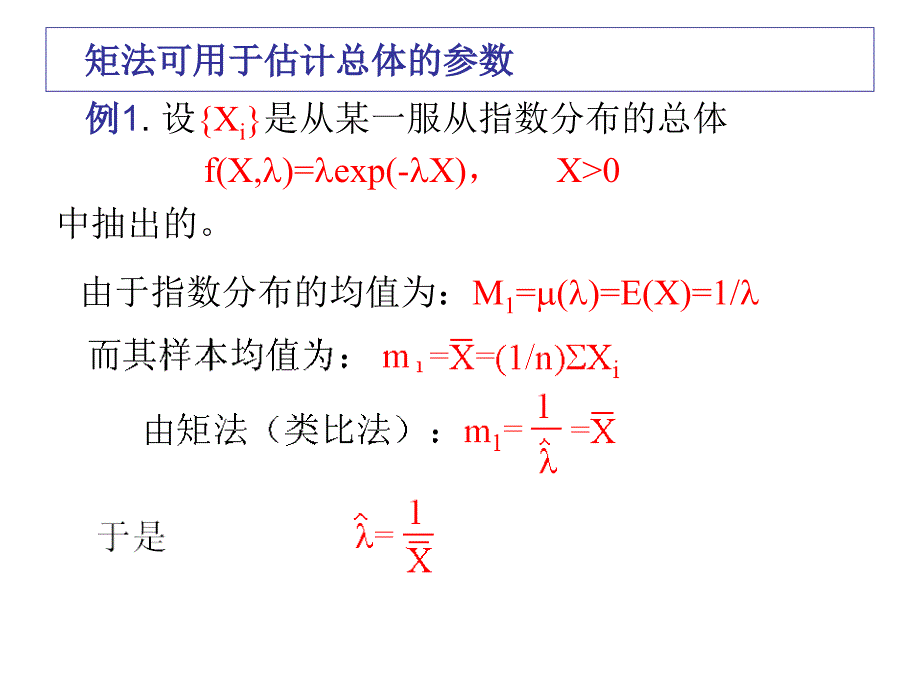 清华计量 6 GMM估计_第4页