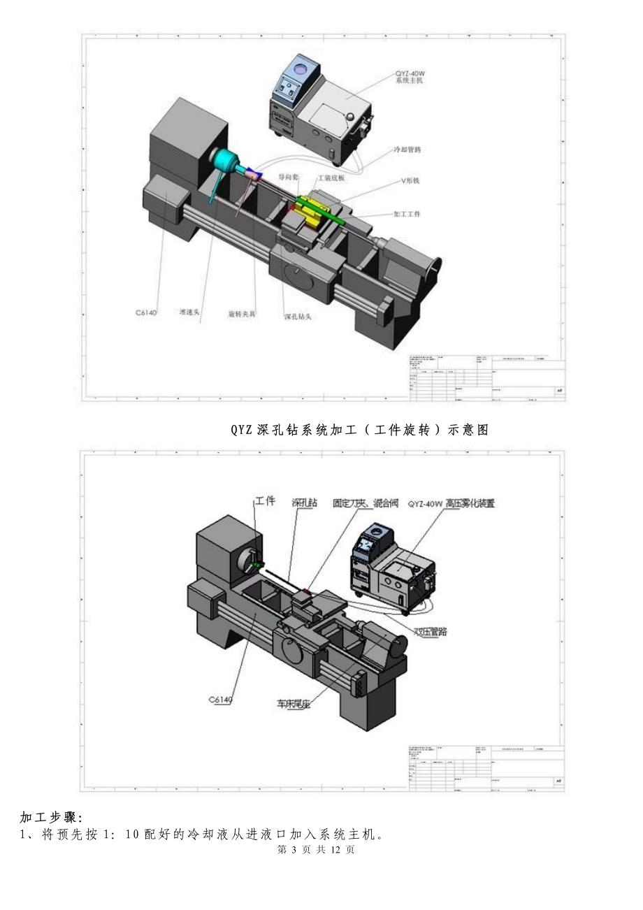 陕西金石机械制造有限公司_第3页