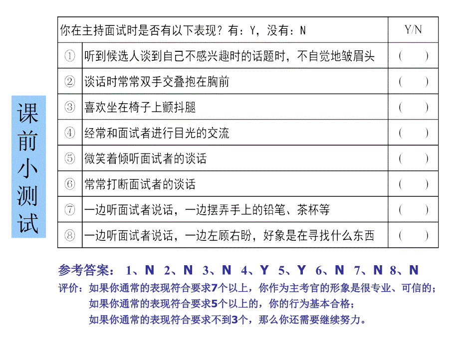 面试测评技巧2_第2页